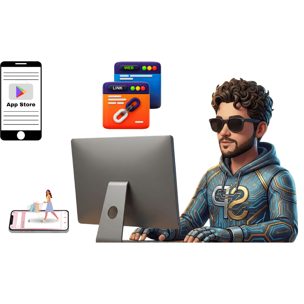 App Store Optimization ASO