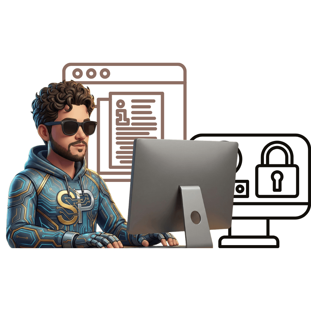 Portais Corporativos e Intranets