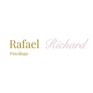 Rafael Logo