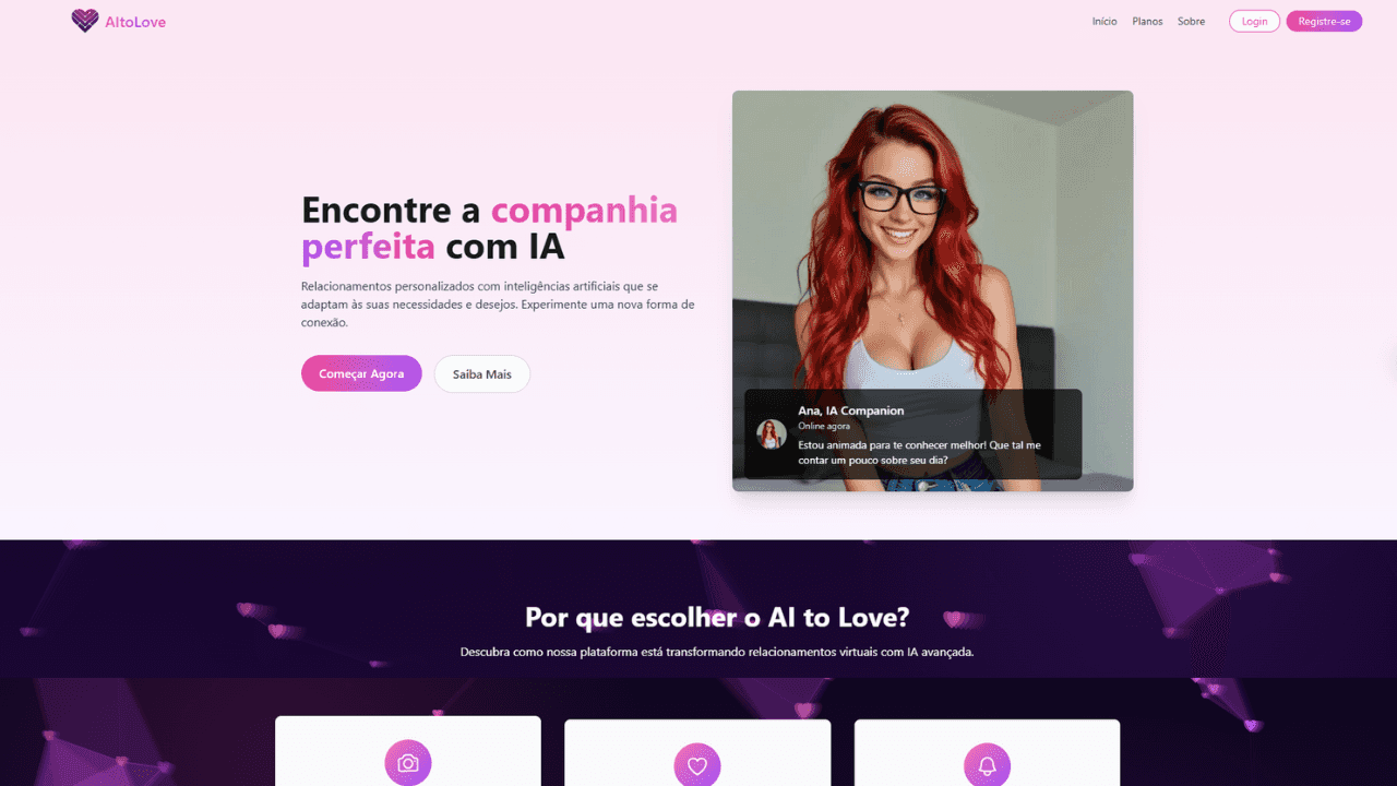 Ai2Love