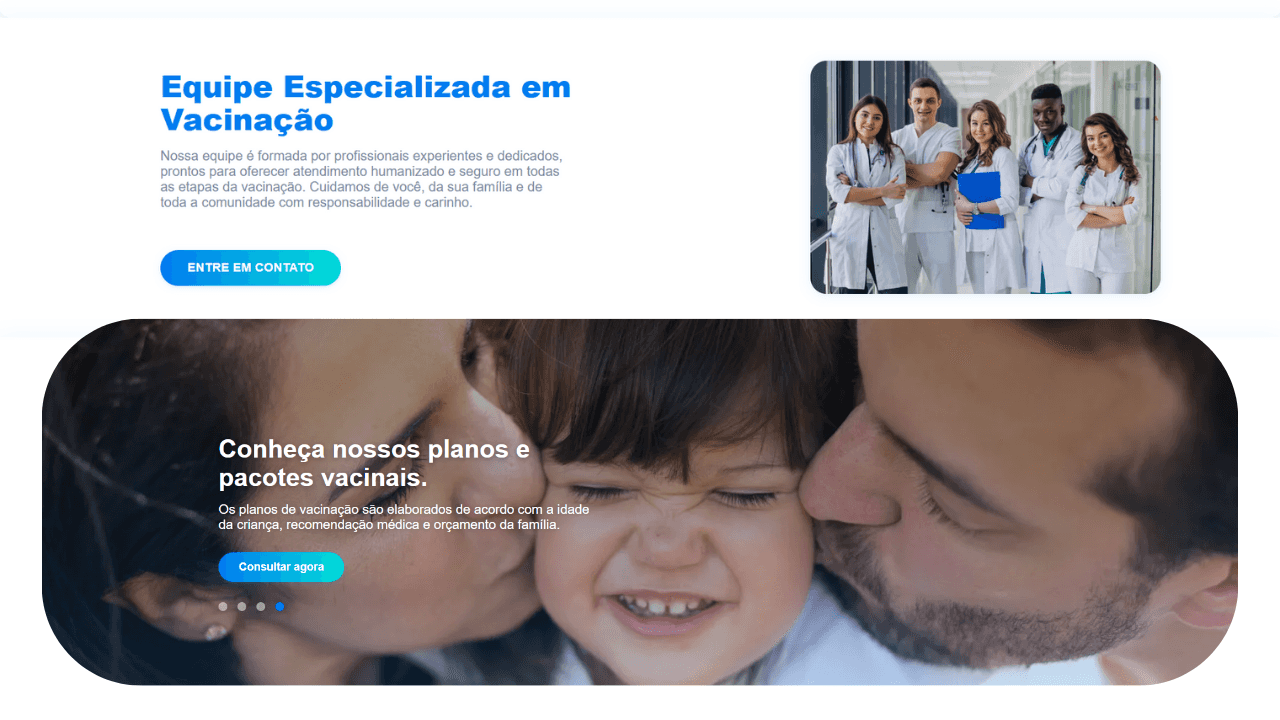 QFarma Digital